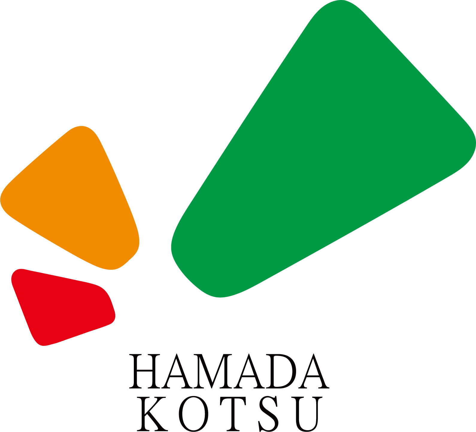 浜田交通