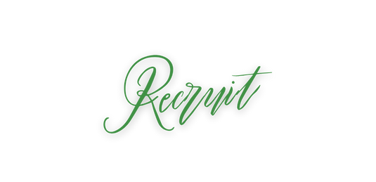 Recruit